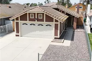 15365 Theresa, Moreno Valley, CA 92551 - Photo 1