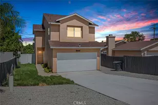 17622 Sutherland, Lake Elsinore, CA 92530 - Photo 1