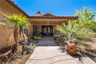3544 W Avenue L10, Lancaster, CA 93536 - Photo 1