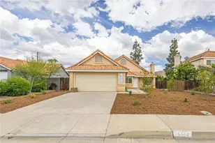16142 Nippet Ln, Moreno Valley, CA 92551 - Photo 1
