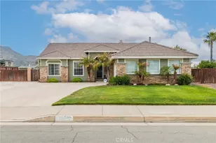 32845 Trailwood Ct, Wildomar, CA 92595 - Photo 1