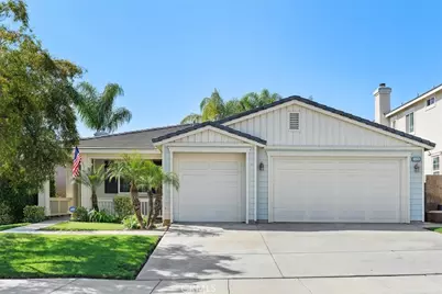 29095 Light Sails Court, Menifee, CA 92585 - Photo 1