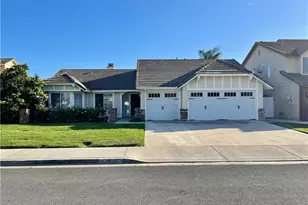 28937 Biarritz Ct, Menifee, CA 92584 - Photo 1