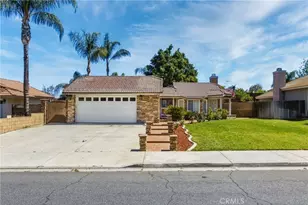 3159 Wickham Dr, Riverside, CA 92503 - Photo 1