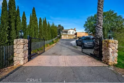 2913 Harris, Vista, CA 92084 - Photo 1