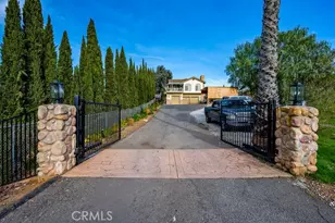 2913 Harris, Vista, CA 92084 - Photo 1
