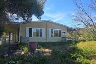 57313 Holland Ln, Anza, CA 92539 - Photo 1