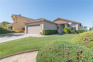 33215 Avenida Bicicleta, Temecula, CA 92592 - Photo 1