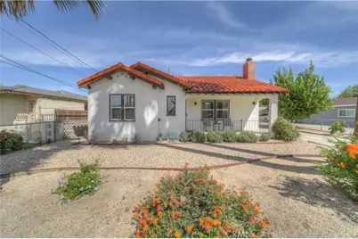 41358 Johnston, Hemet, CA 92544 - Photo 1