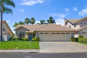 32176 Corte Florecita, Temecula, CA 92592 - Photo 1