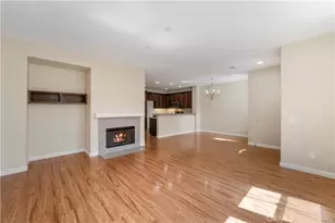 28250 Socorro St, Murrieta, CA 92563 - Photo 1