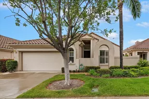 23785 Via Barletta, Murrieta, CA 92562 - Photo 1