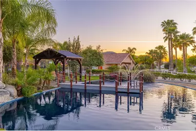 30550 Stein Way, Hemet, CA 92543 - Photo 1