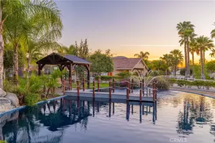 30550 Stein Way, Hemet, CA 92543 - Photo 1