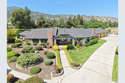 9250 Beazley, Corona, CA 92883 - Photo 1
