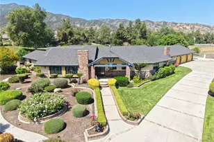 9250 Beazley, Corona, CA 92883 - Photo 1