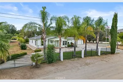 29740 Cadena, Menifee, CA 92585 - Photo 1