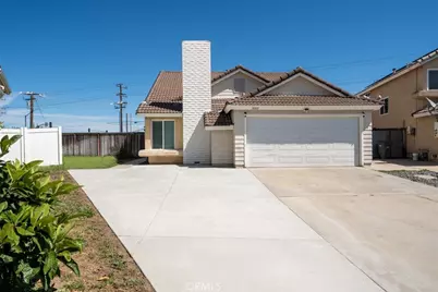 31012 Dulce Court, Temecula, CA 92592 - Photo 1