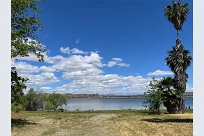 16242 Grand #B, Lake Elsinore, CA 92530 - Photo 1