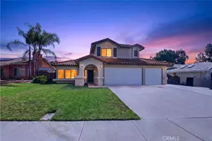 25504 Birchtree, Murrieta, CA 92563 - Photo 1