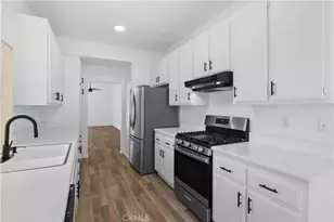 27335 Uppercrest Ct, Menifee, CA 92586 - Photo 1