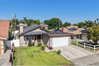 20175 Rockwell, Corona, CA 92881 - Photo 1