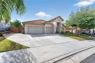 35584 Larkspur, Wildomar, CA 92595 - Photo 1