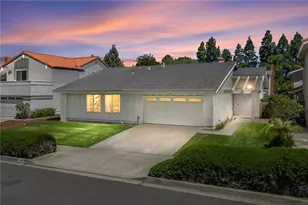 3831 Hamilton St, Irvine, CA 92614 - Photo 1