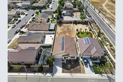 1562 McKimball Road, Perris, CA 92570 - Photo 1