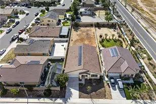 1562 McKimball Rd, Perris, CA 92570 - Photo 1