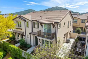 31312 Calle Cirros, Temecula, CA 92592 - Photo 1