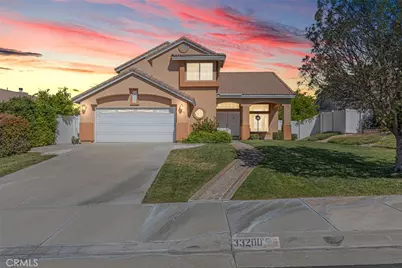 33200 Camino Rubano, Temecula, CA 92592 - Photo 1