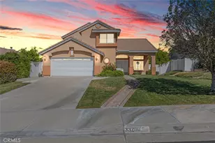 33200 Camino Rubano, Temecula, CA 92592 - Photo 1
