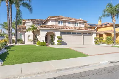 24531 Avenida Arconte, Murrieta, CA 92562 - Photo 1