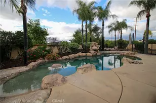 30499 Covecrest Cir, Menifee, CA 92584 - Photo 1