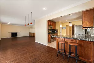 12300 Montecito Rd, Seal Beach, CA 90740 - Photo 1