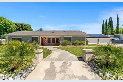 26280 Thacker Drive, Hemet, CA 92544 - Photo 1