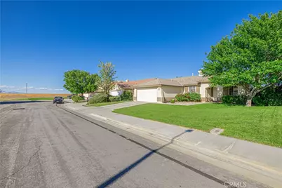 45858 Coventry Court, Lancaster, CA 93534 - Photo 1