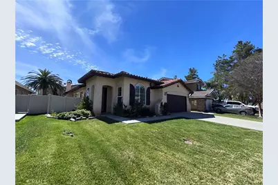 31083 Manford Drive, Winchester, CA 92596 - Photo 1