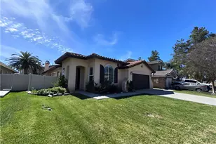 31083 Manford Dr, Winchester, CA 92596 - Photo 1