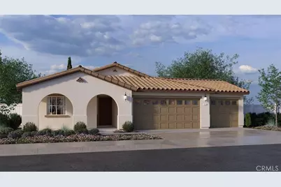 462 Baneberry Place, San Jacinto, CA 92582 - Photo 1