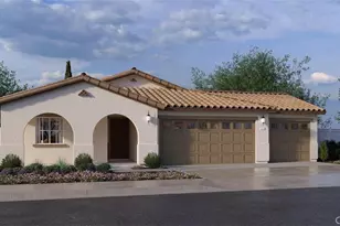 462 Baneberry Pl, San Jacinto, CA 92582 - Photo 1