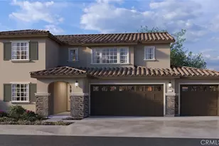 452 Baneberry Pl, San Jacinto, CA 92582 - Photo 1