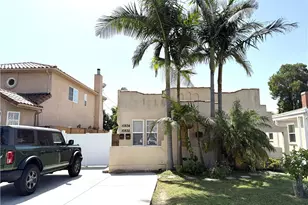 10832 Westminster, Los Angeles, CA 90034 - Photo 1
