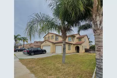 29426 Shady Lane, Murrieta, CA 92563 - Photo 1