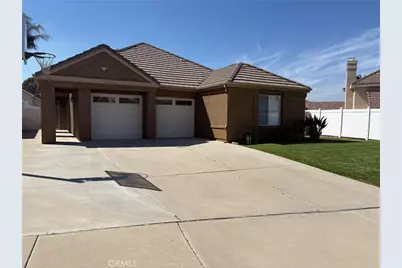 23166 Rancho Peak Place, Murrieta, CA 92562 - Photo 1