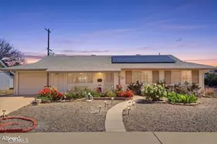 29180 Del Monte Dr, Menifee, CA 92586 - Photo 1