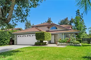 39560 Seven Oaks, Murrieta, CA 92562 - Photo 1