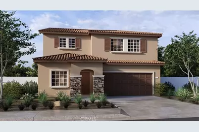 30605 Via Del Cielo, Winchester, CA 92596 - Photo 1