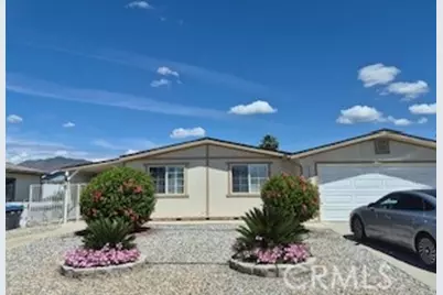 43692 Ange Lane, Hemet, CA 92544 - Photo 1